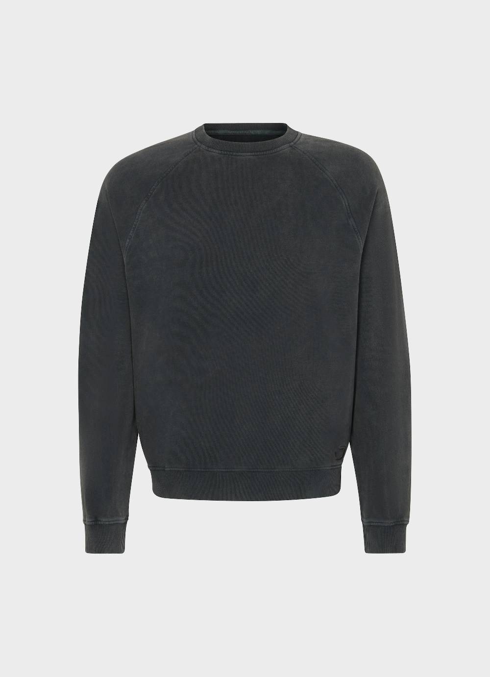 Juvia Sweatshirt Valentinstagsangebot