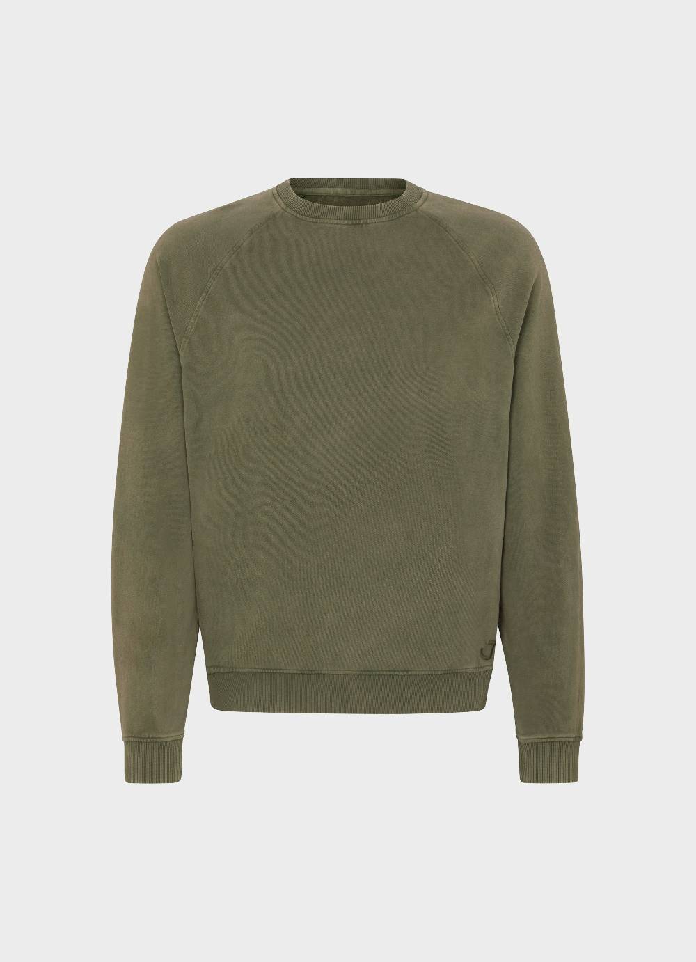 Juvia Sweatshirt Jubiläumsangebot