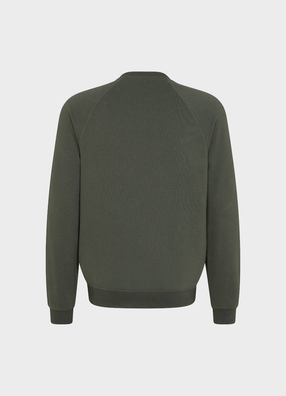 Juvia Sweatshirt Lagerräumung