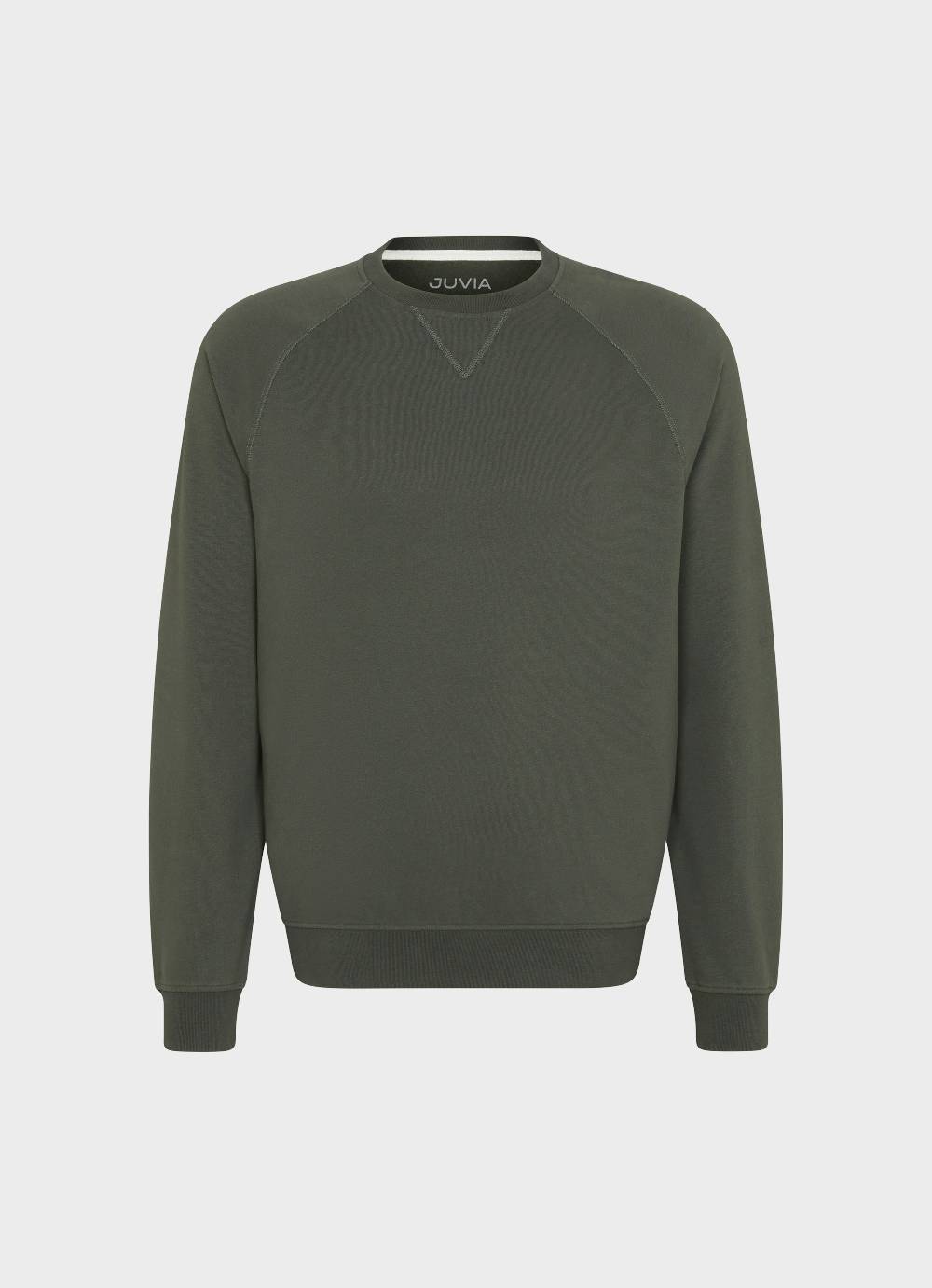 Juvia Sweatshirt Lagerräumung
