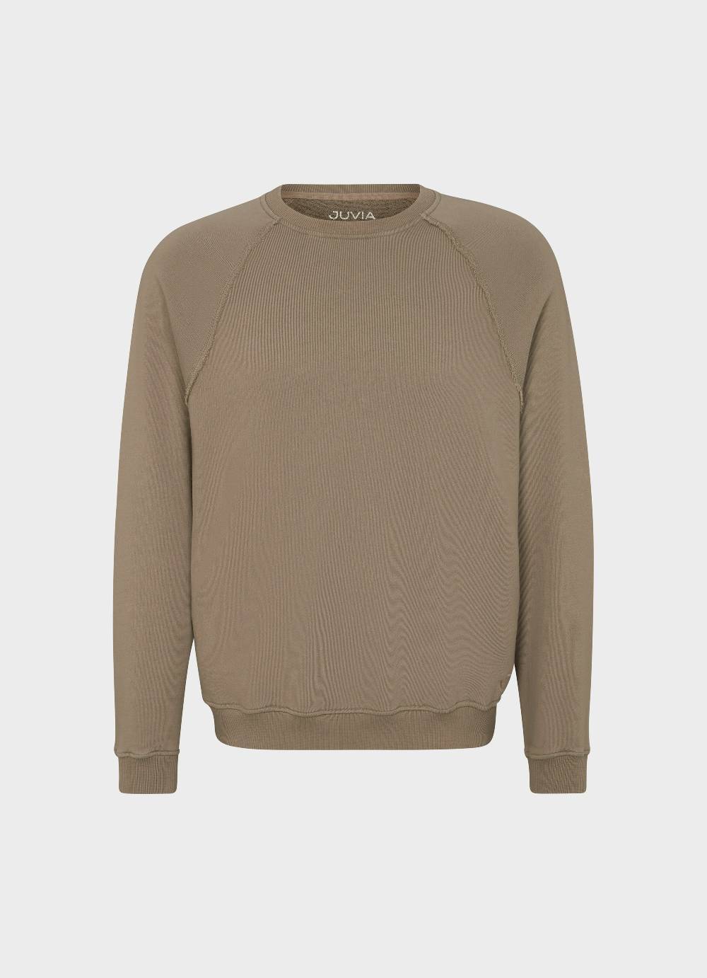 Juvia Sweatshirt Heißer Verkauf