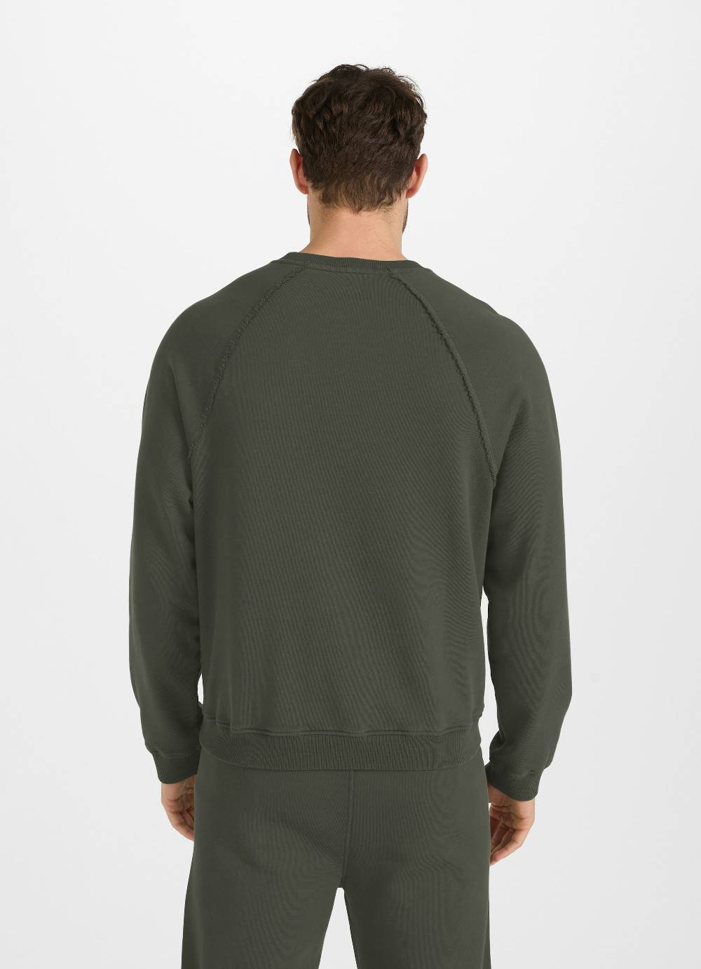 Juvia Sweatshirt Top Angebot