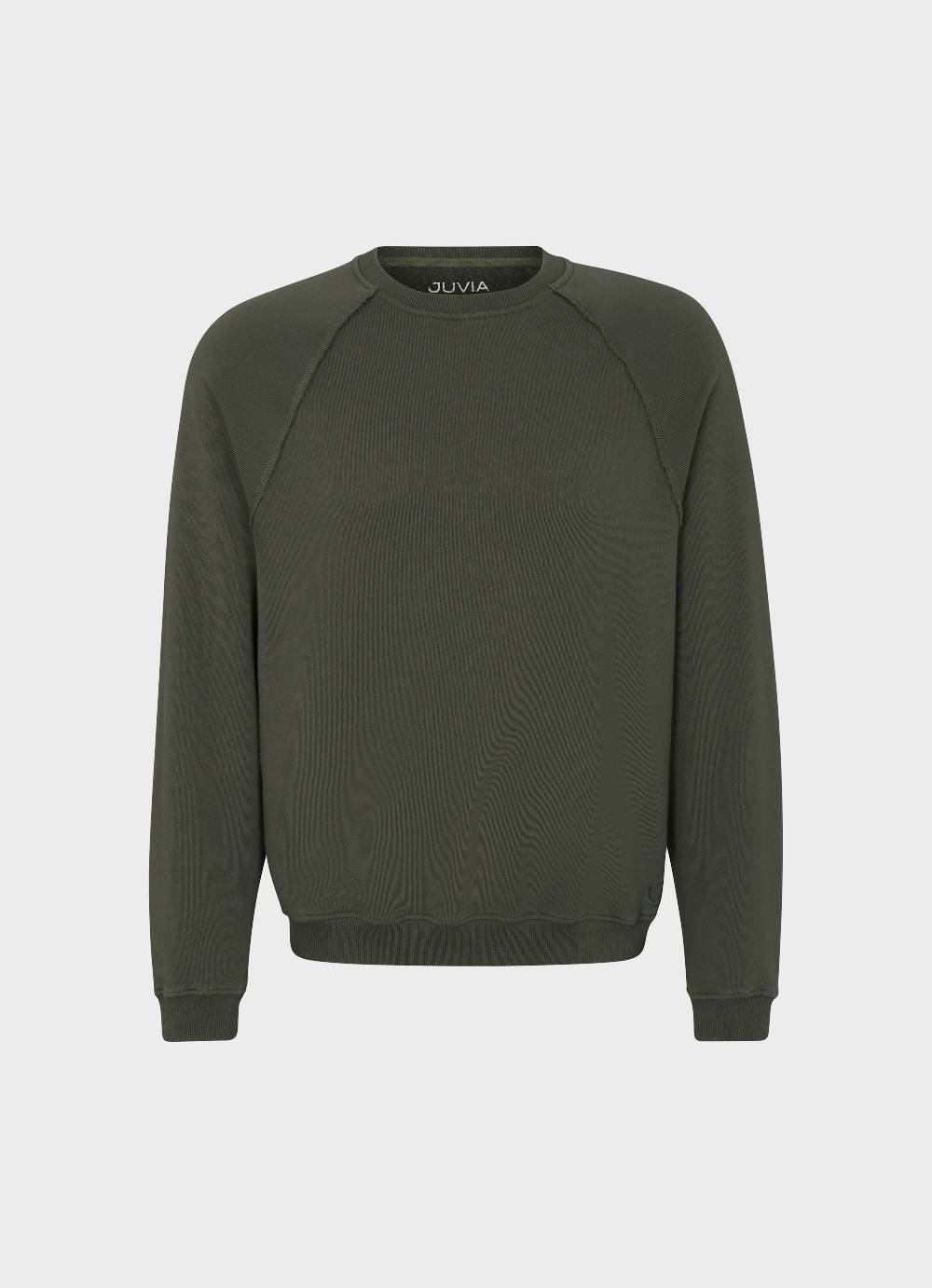 Juvia Sweatshirt Top Angebot