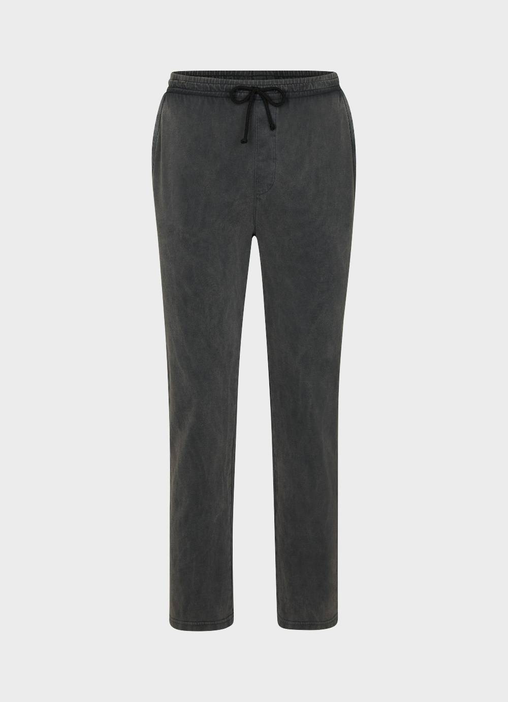 Juvia Regular Fit - Sweatpants Neueste Mode