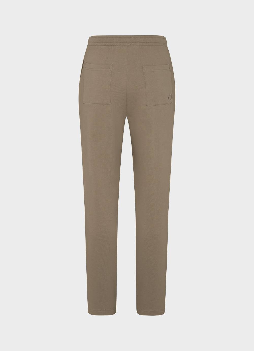 Juvia Regular Fit - Sweatpants Zeitlich begrenztes Angebot