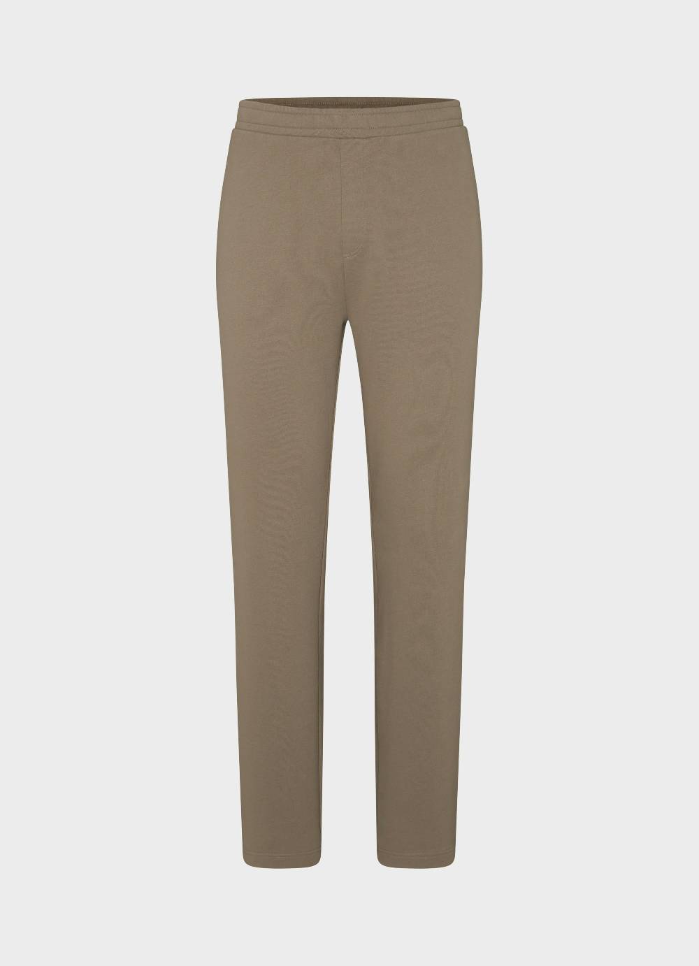 Juvia Regular Fit - Sweatpants Zeitlich begrenztes Angebot