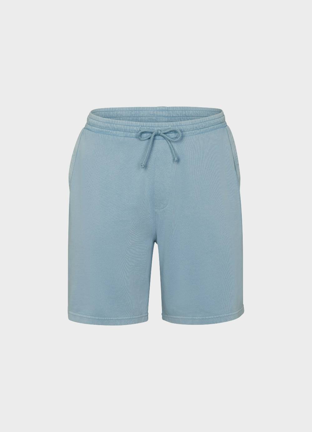 Juvia Bermudas Exklusive Angebote