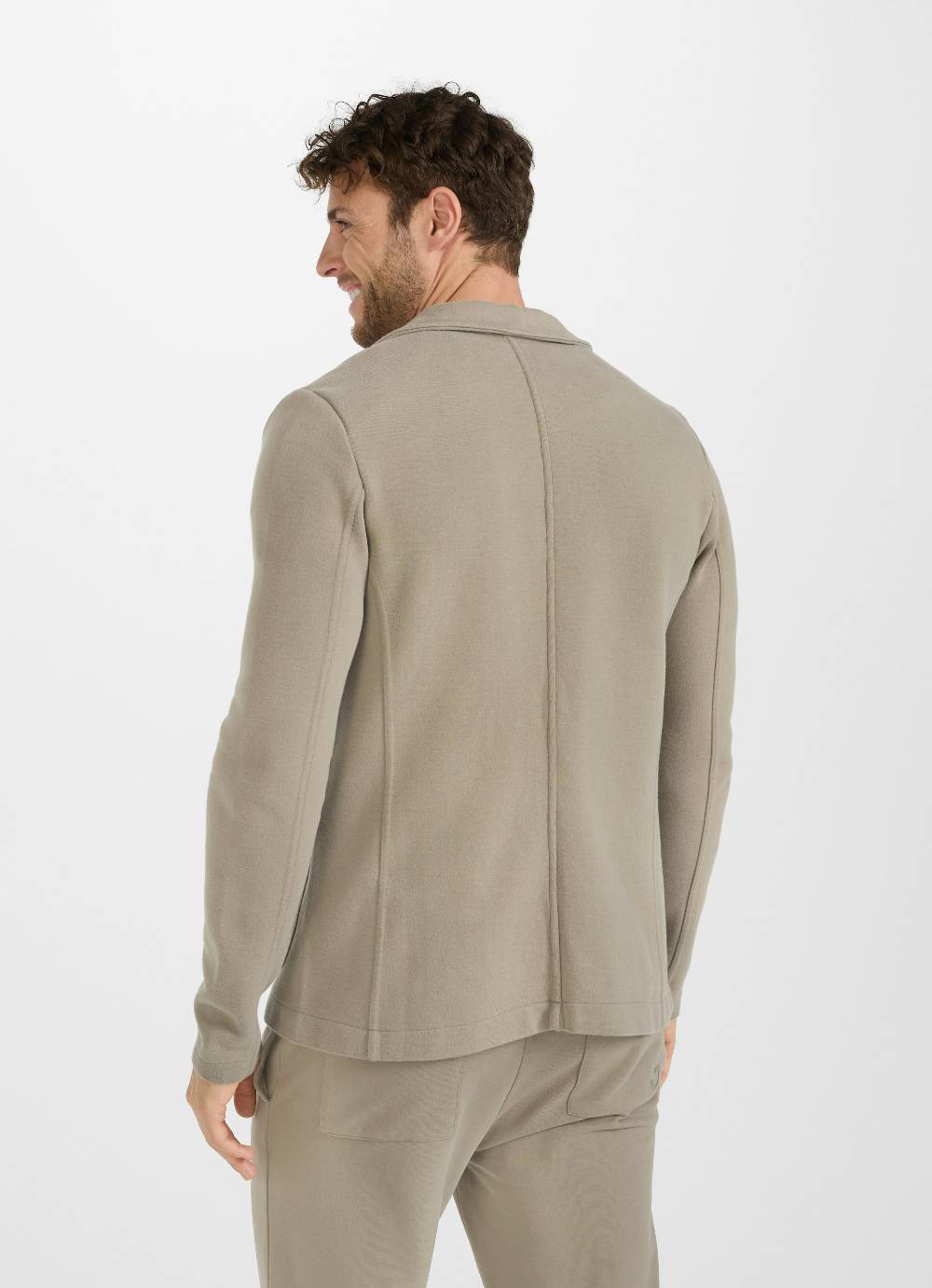 Juvia Blazer Neuheiten