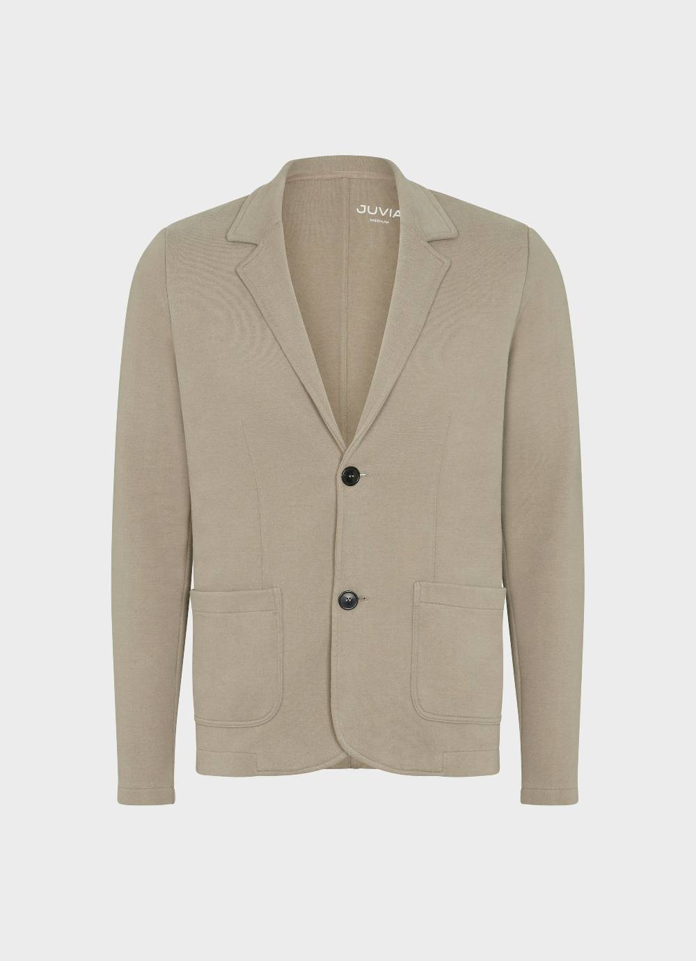 Juvia Blazer Neuheiten