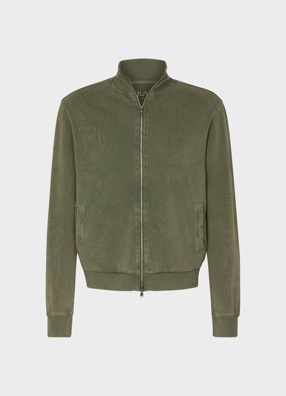 Juvia Sweatjacke Bestseller