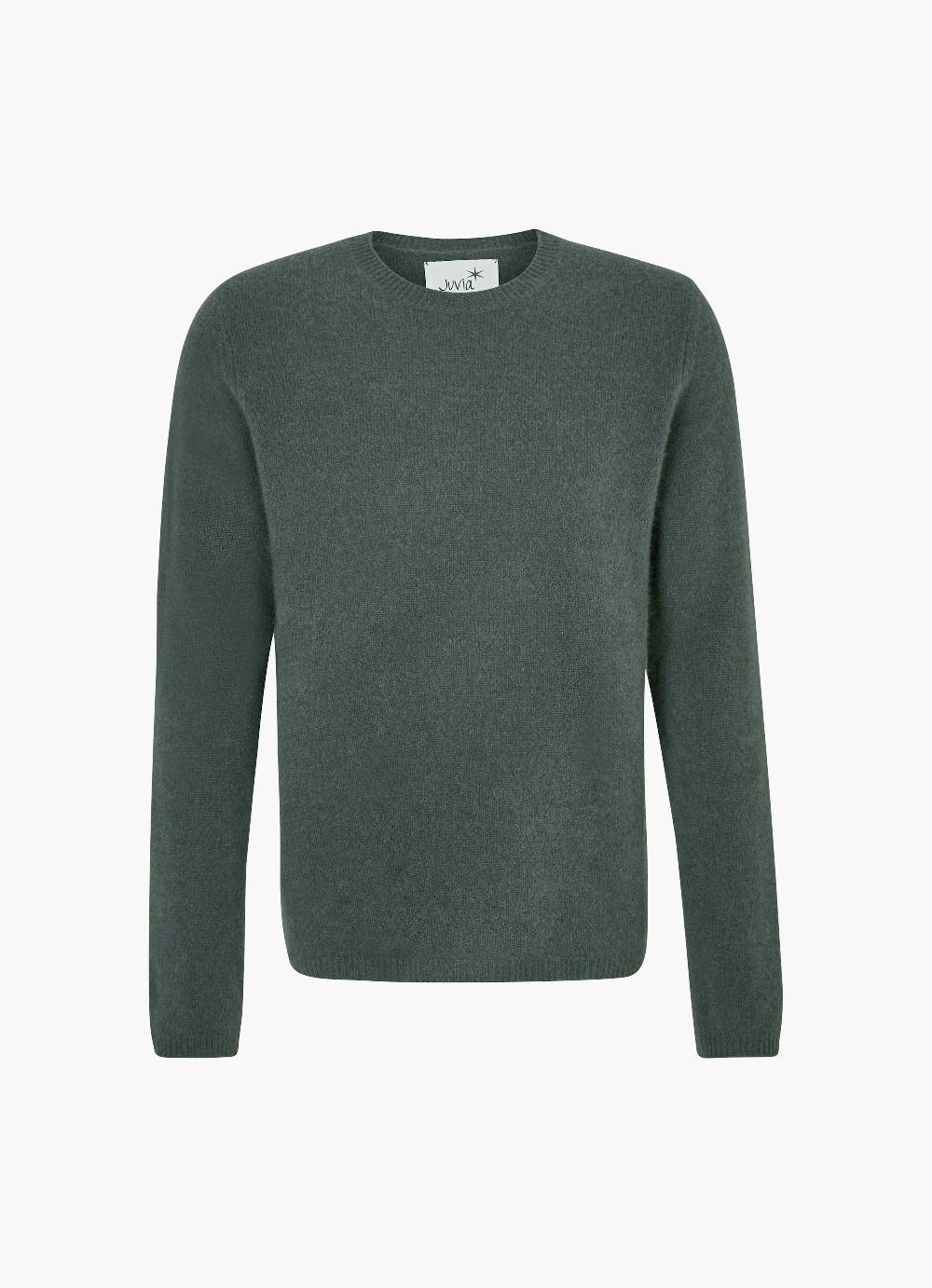 Juvia Cashmere - Pullover Tägliche Deals