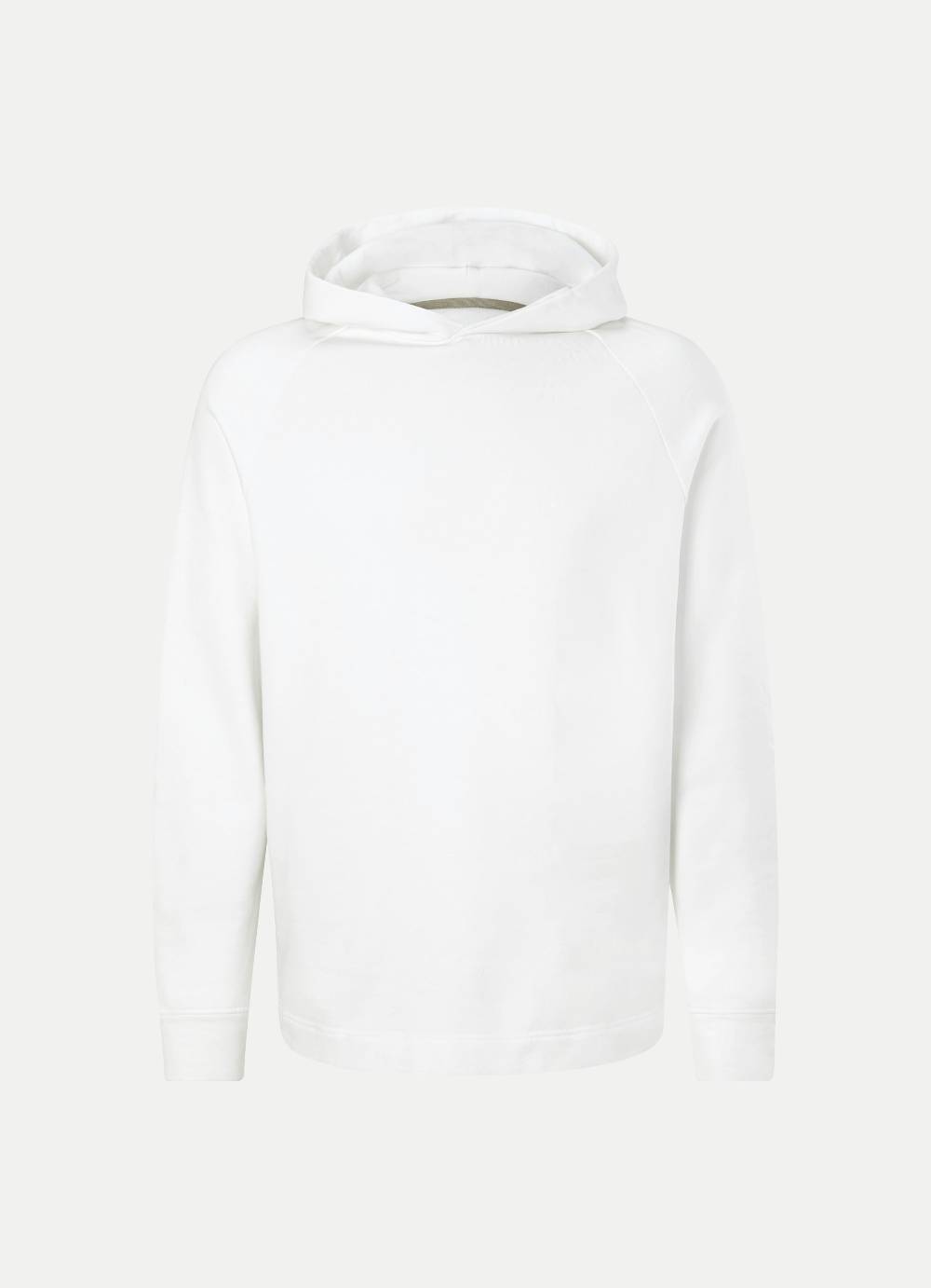 Juvia Hoodie Sonderangebote