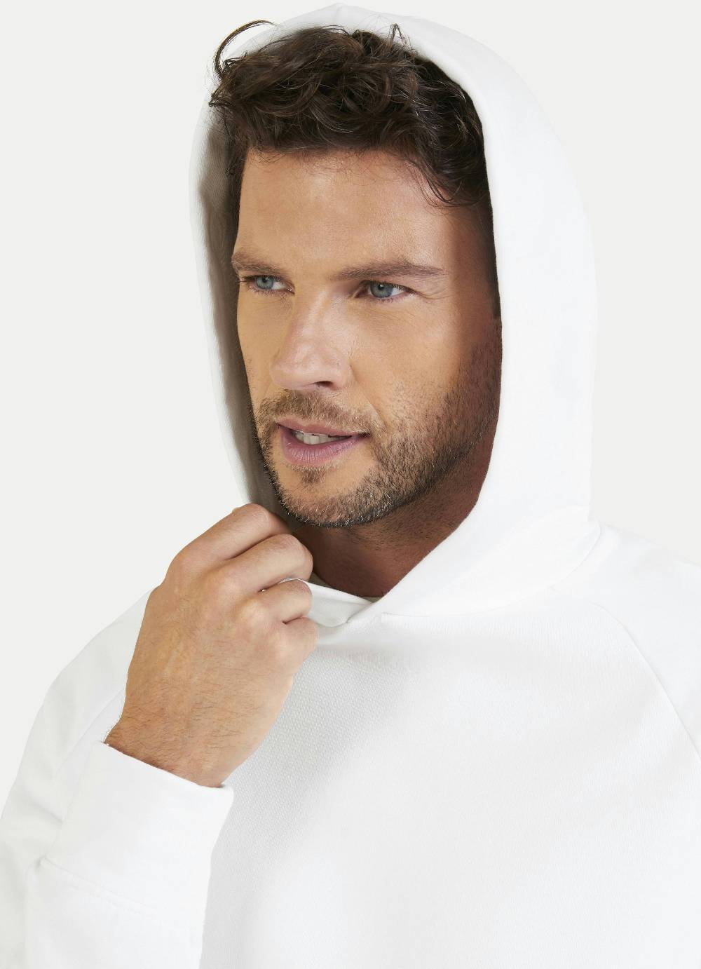 Juvia Hoodie Sonderangebote