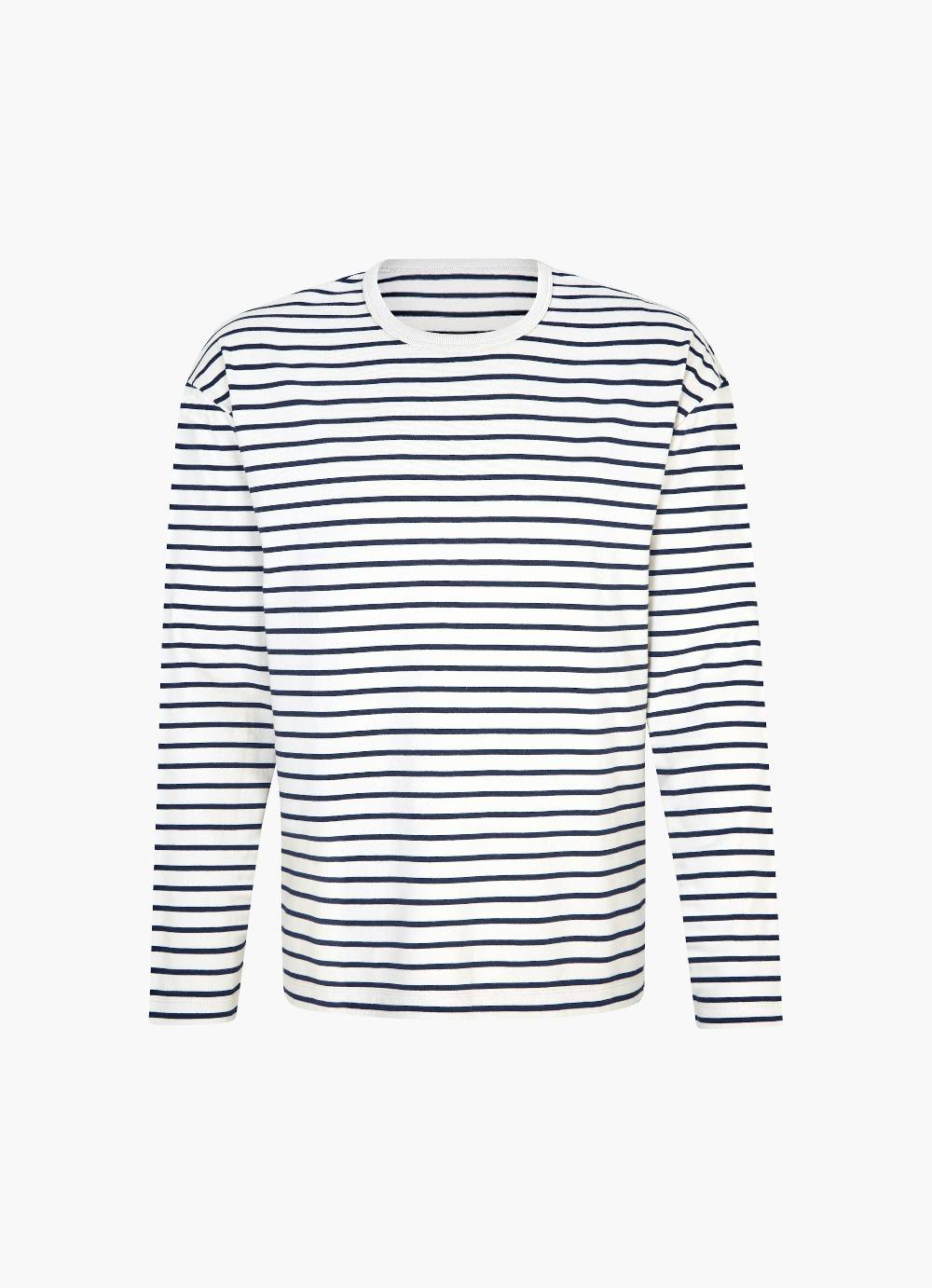 Juvia Longsleeve Tiefpreis