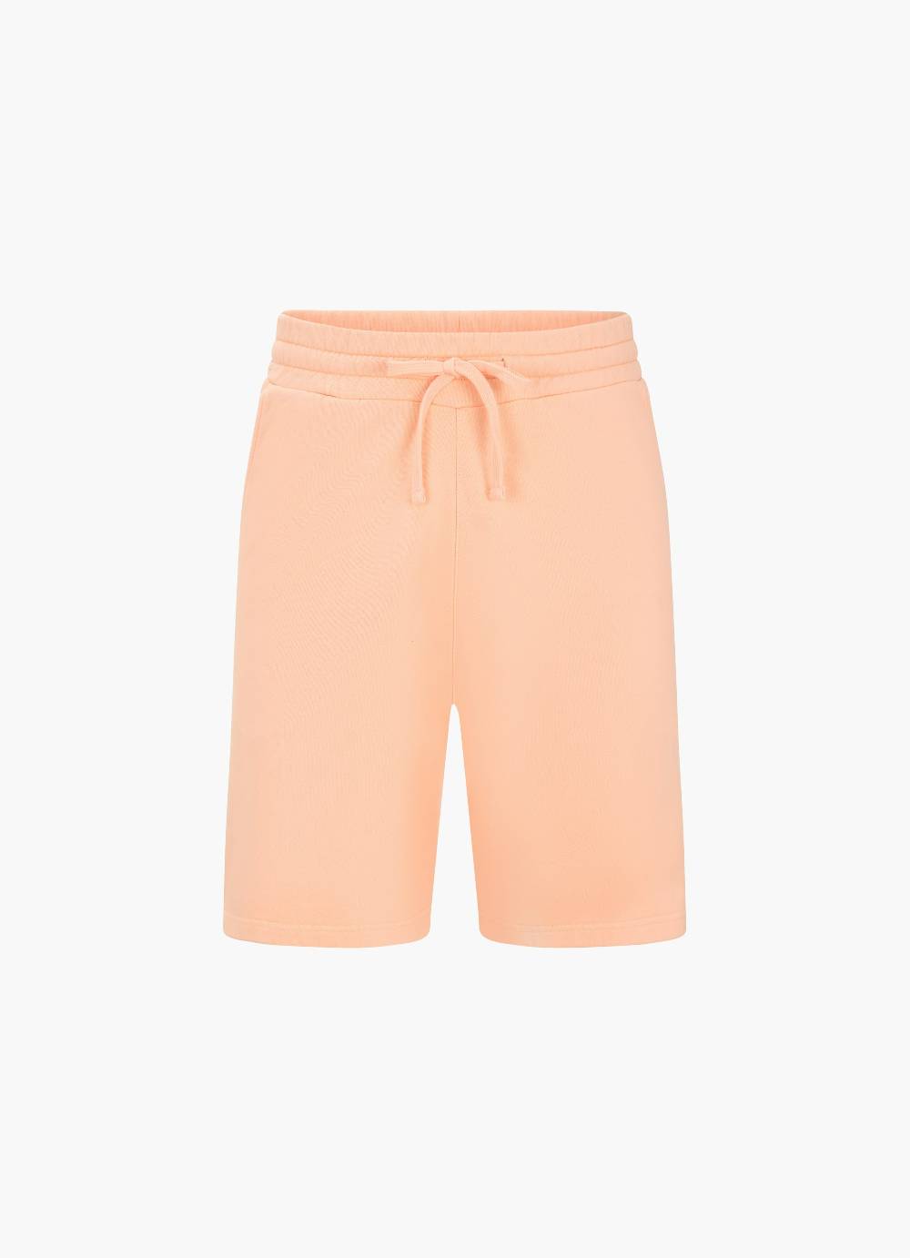 Juvia Shorts Super Sparpreis