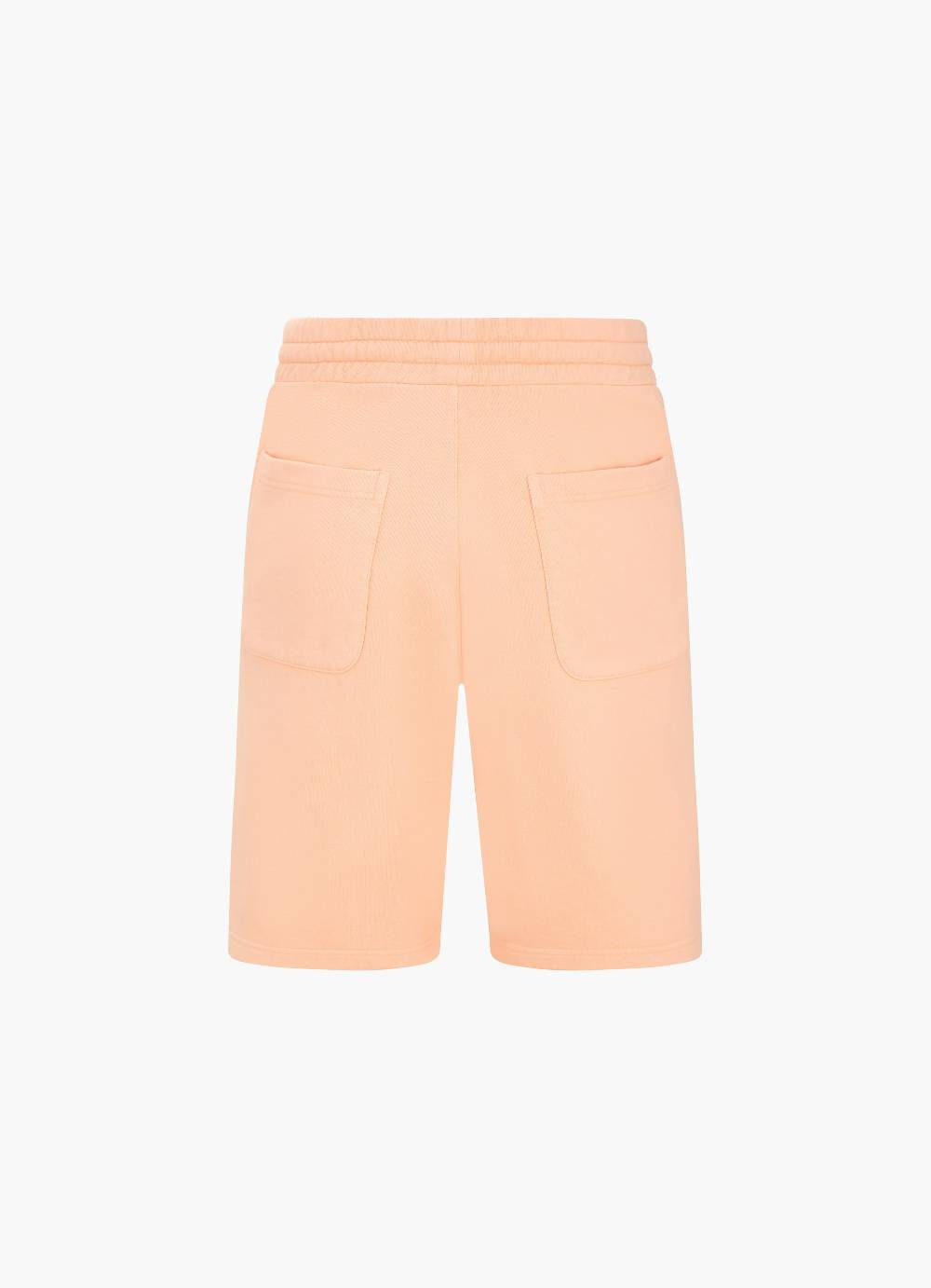 Juvia Shorts Super Sparpreis