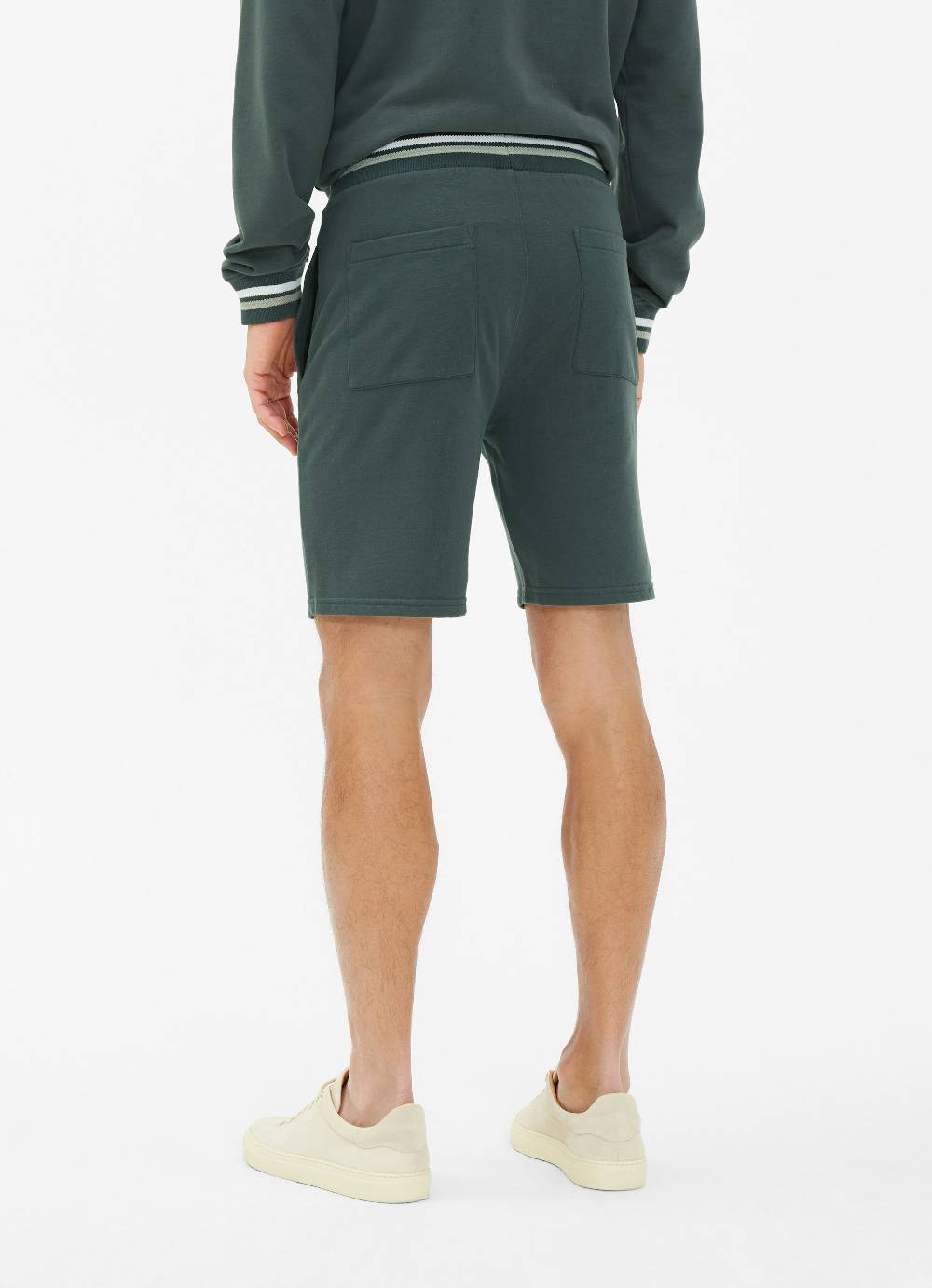 Juvia Shorts Wochenangebot
