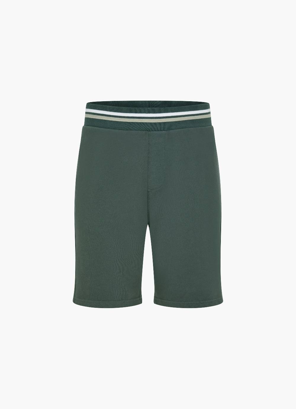Juvia Shorts Wochenangebot