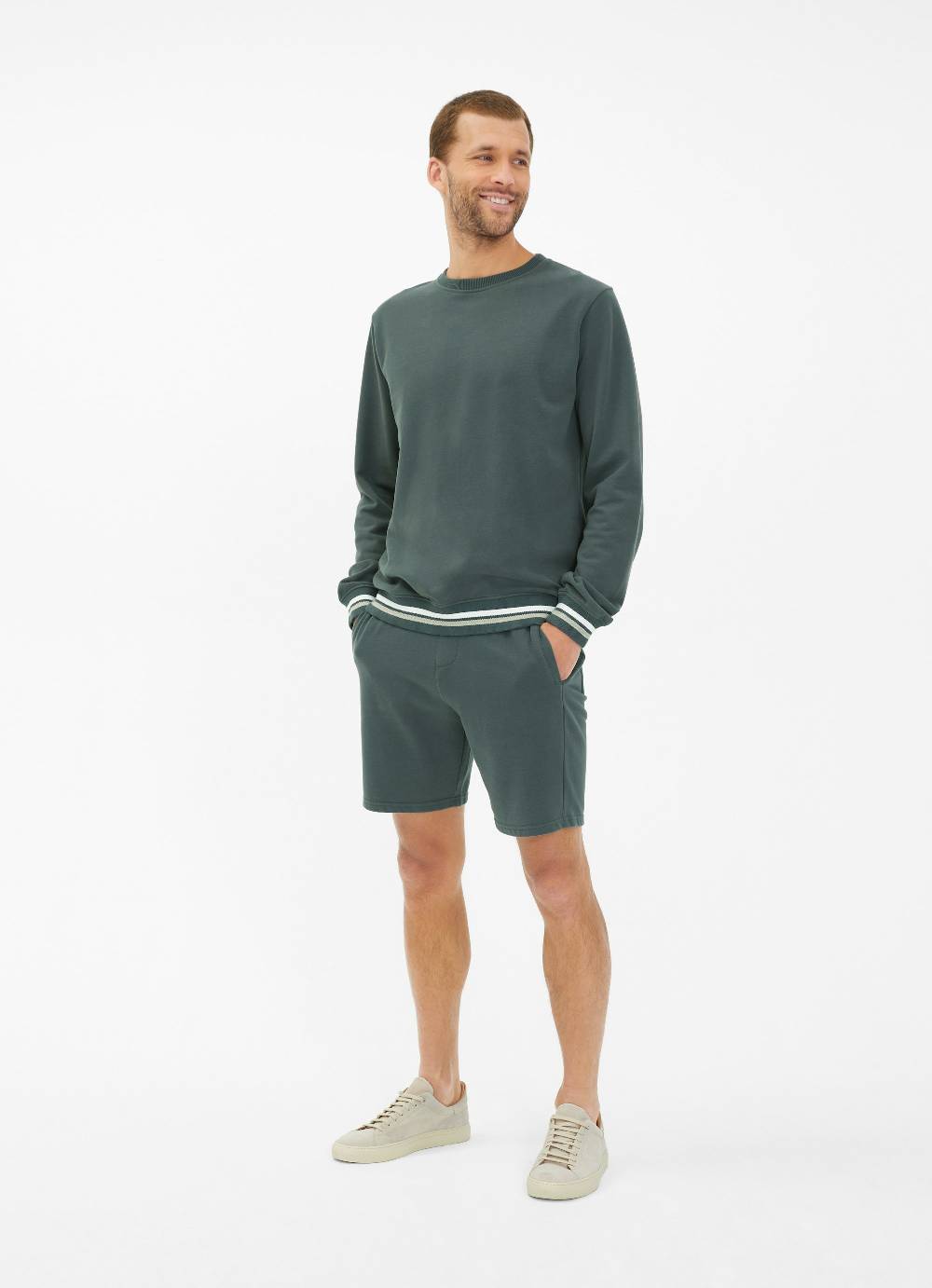 Juvia Shorts Wochenangebot