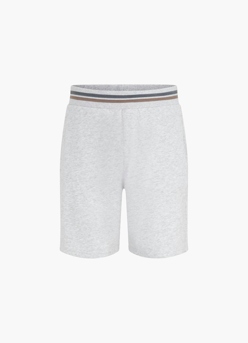 Juvia Shorts Kostenlose Rückgabe