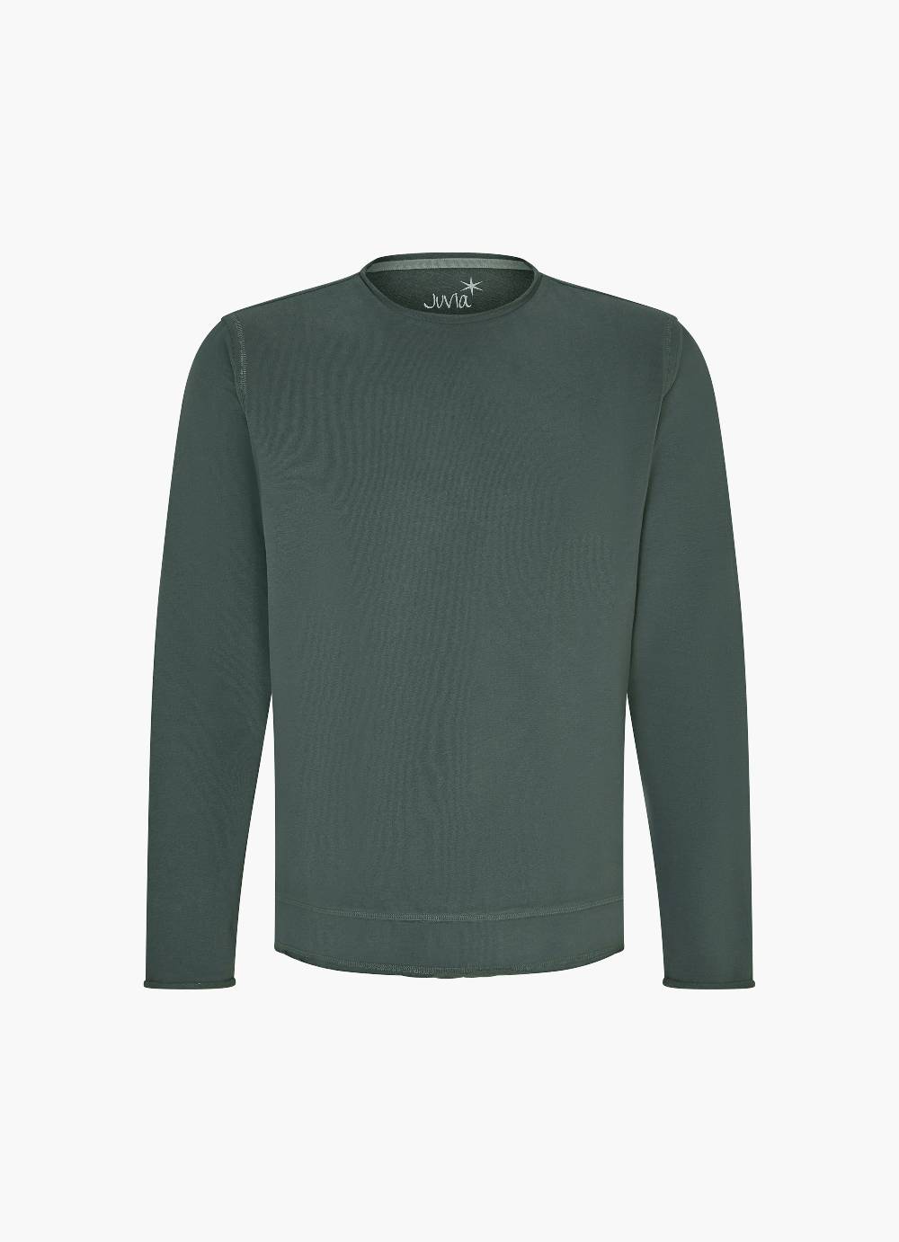 Juvia Sweatshirt Begrenzte Freigabe