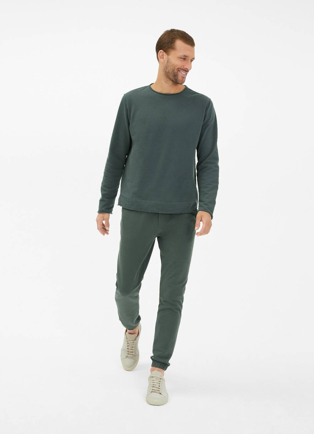Juvia Sweatshirt Begrenzte Freigabe