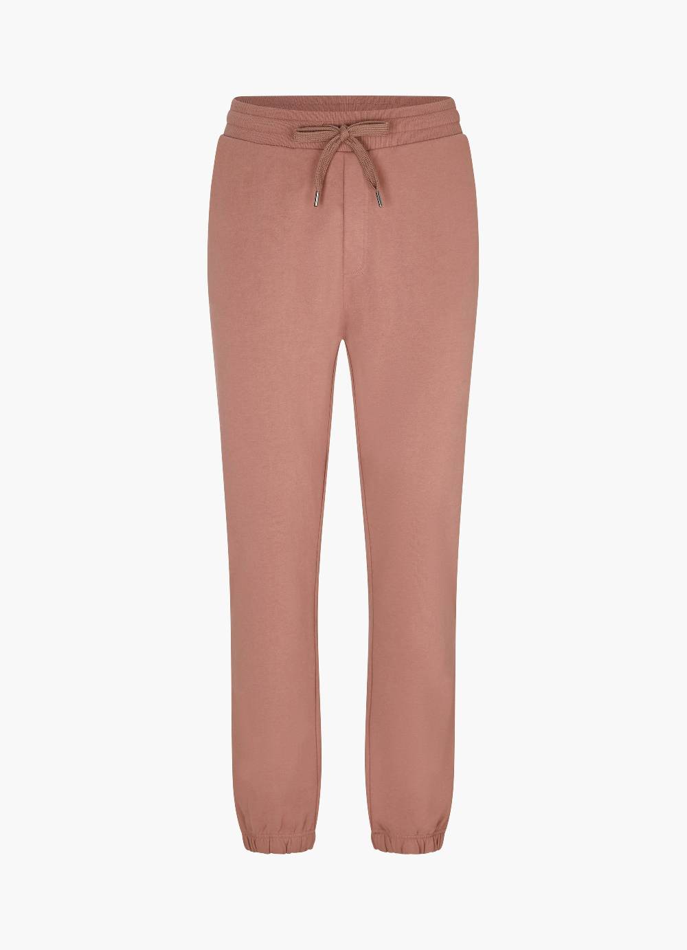Juvia Regular Fit - Sweatpants Letzte 3 Tage
