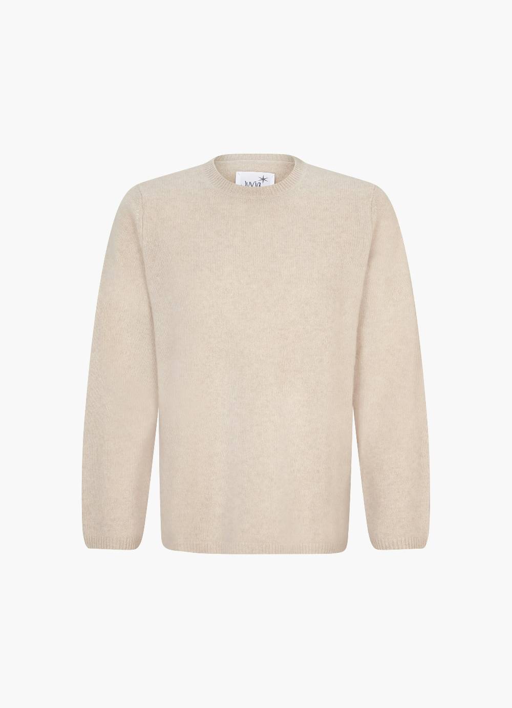 Juvia Cashmere - Pullover JETZT KAUFEN