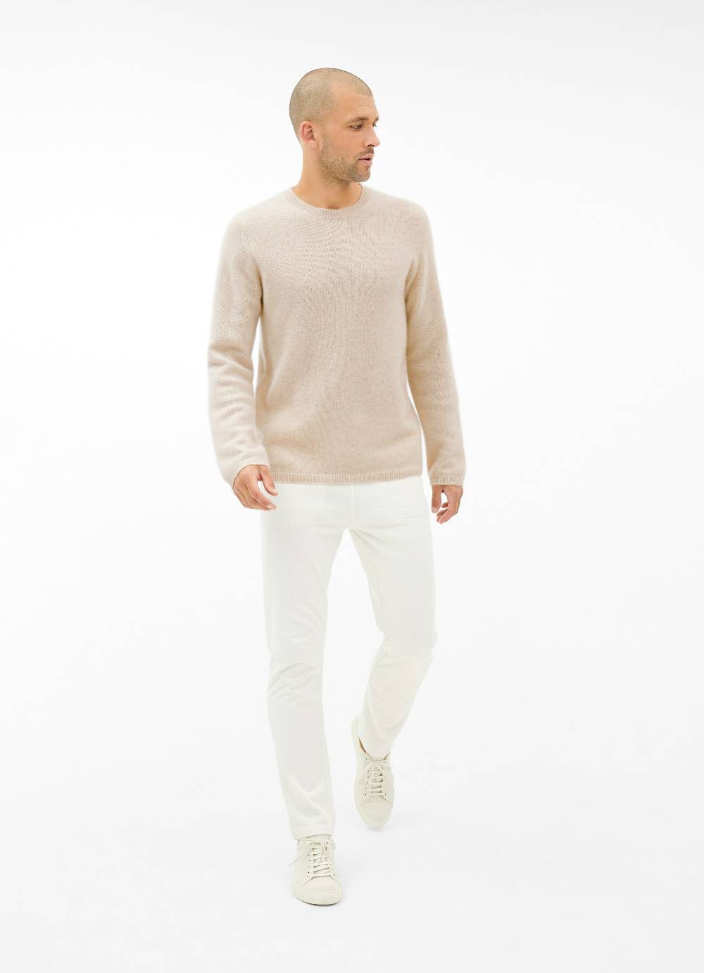 Juvia Cashmere - Pullover JETZT KAUFEN