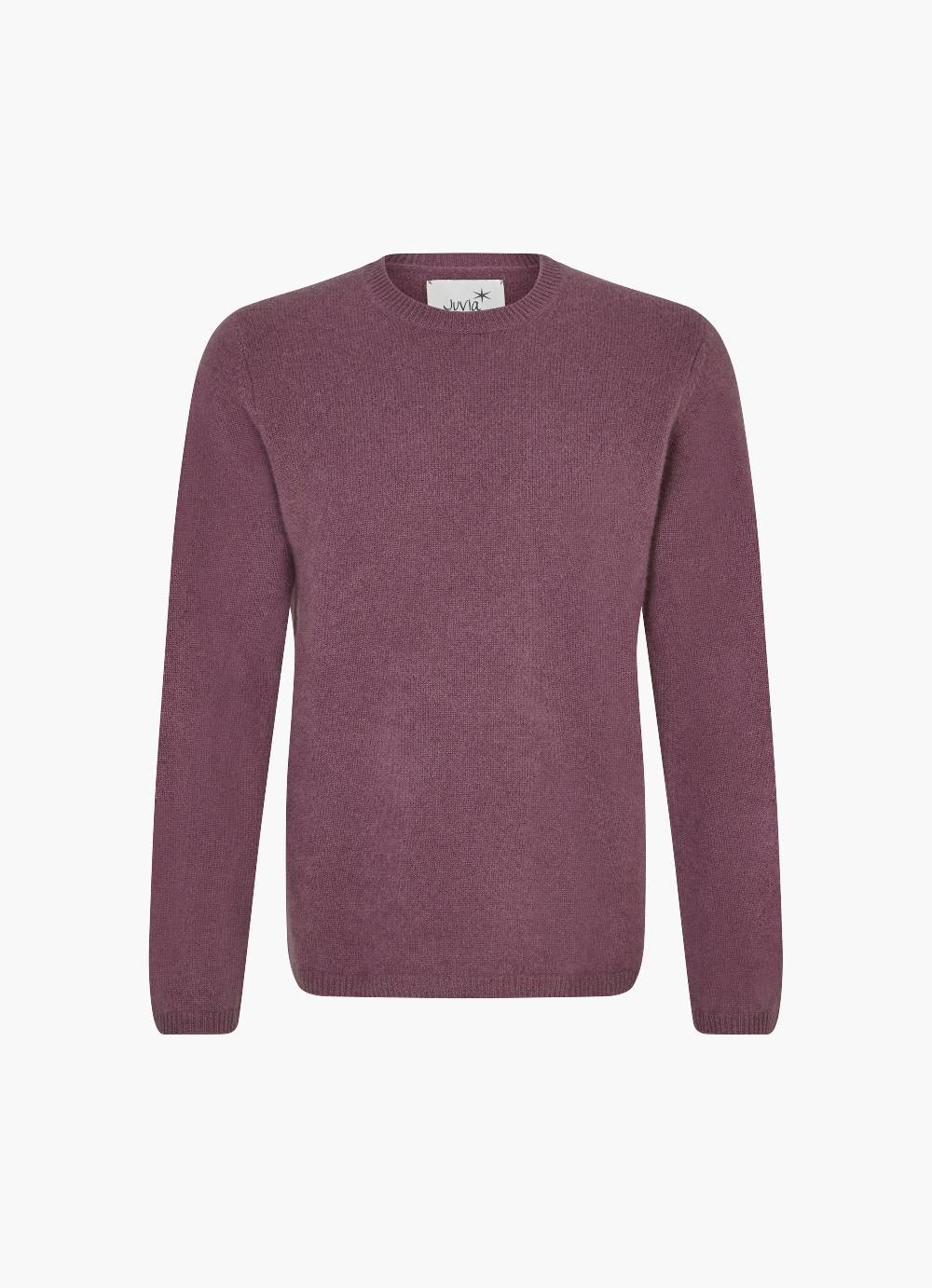 Juvia Cashmere - Pullover Neueste Stile