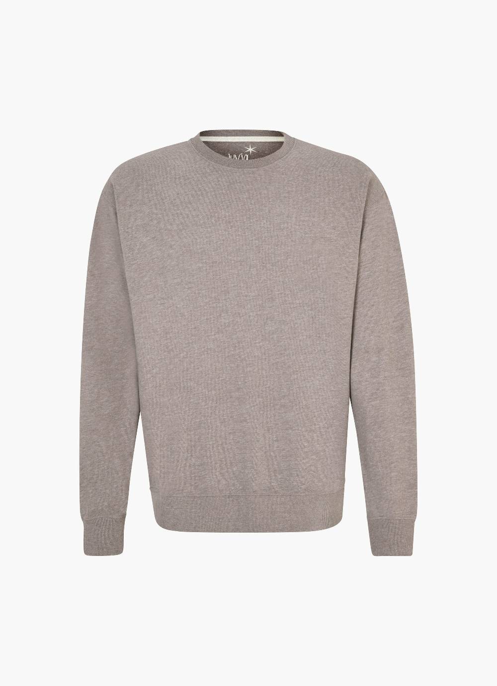 Juvia Oversized - Sweatshirt Letzte 2 Tage