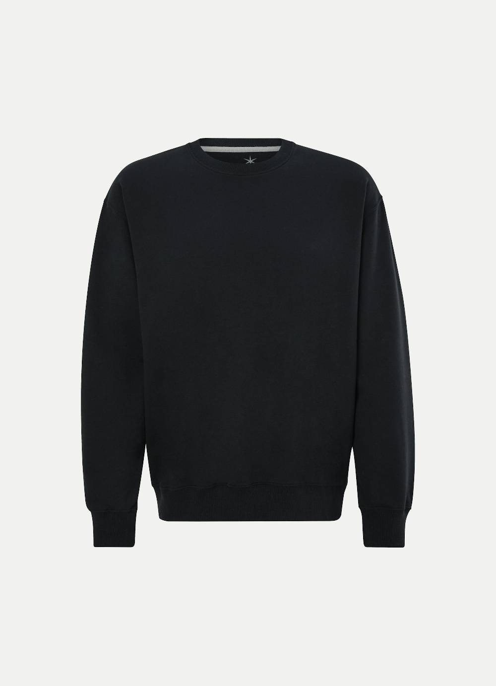Juvia Oversized - Sweatshirt Zeitbegrenzte Promotion