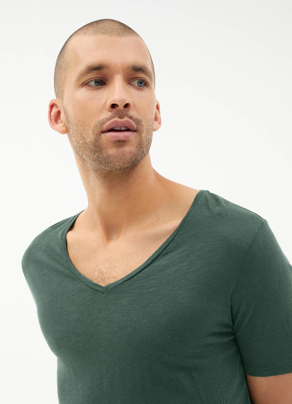 Juvia T-Shirt Bis zu 50% Rabatt