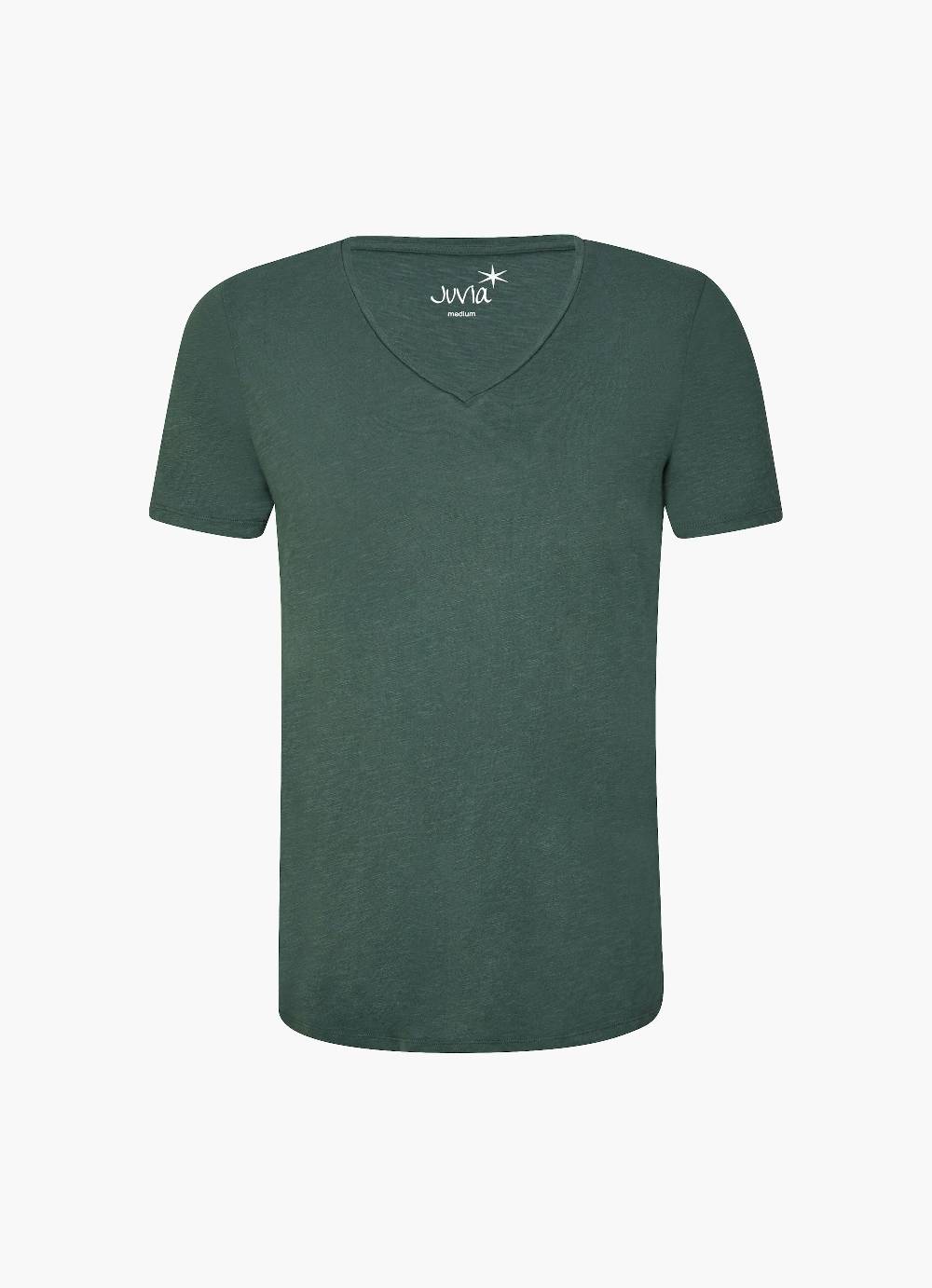 Juvia T-Shirt Bis zu 50% Rabatt