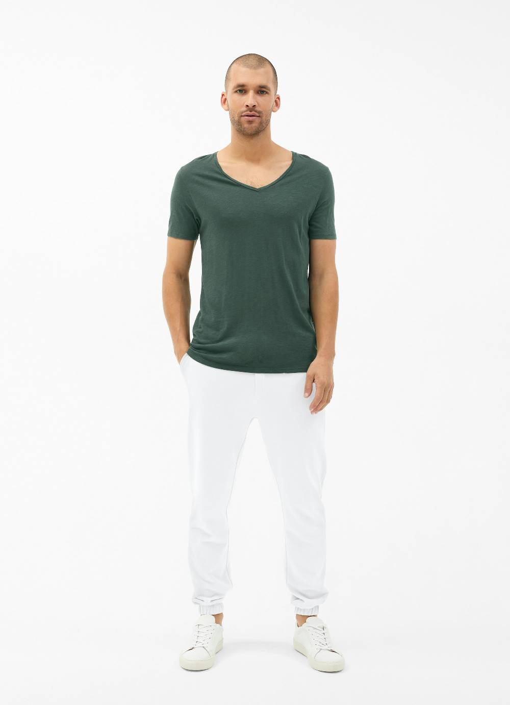 Juvia T-Shirt Bis zu 50% Rabatt
