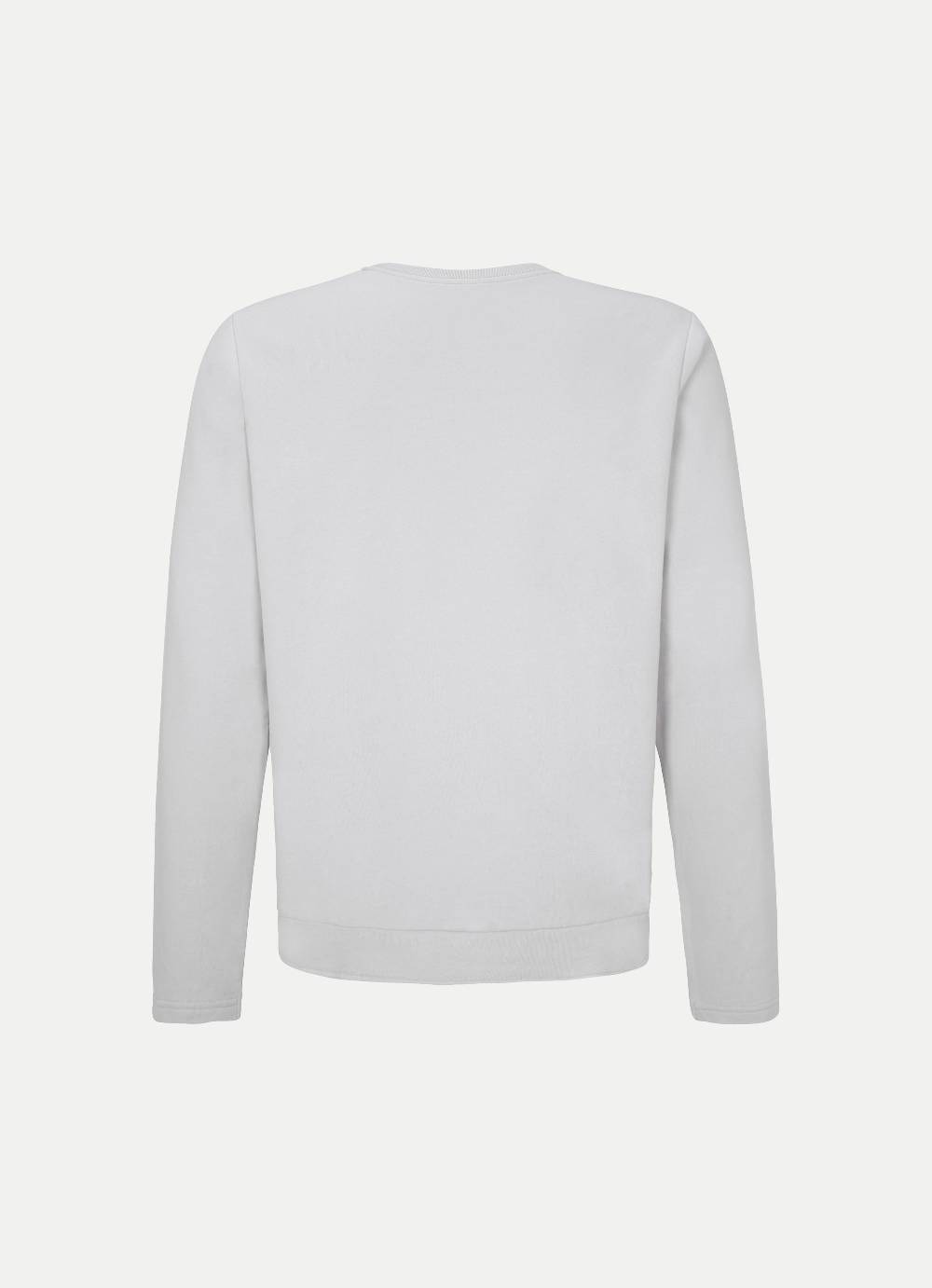 Juvia Sweatshirt Bis zu 60% Rabatt