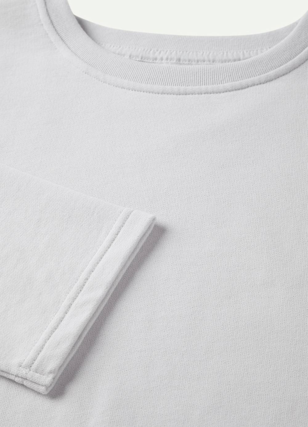 Juvia Sweatshirt Bis zu 60% Rabatt