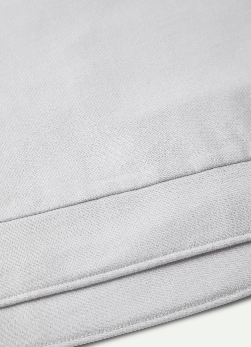 Juvia Sweatshirt Bis zu 60% Rabatt