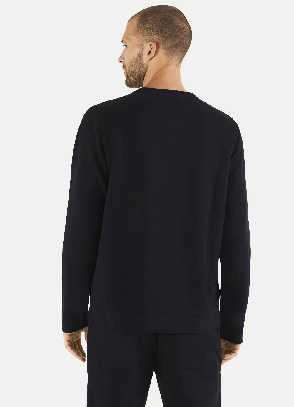 Juvia Sweatshirt Bis zu 65% Rabatt