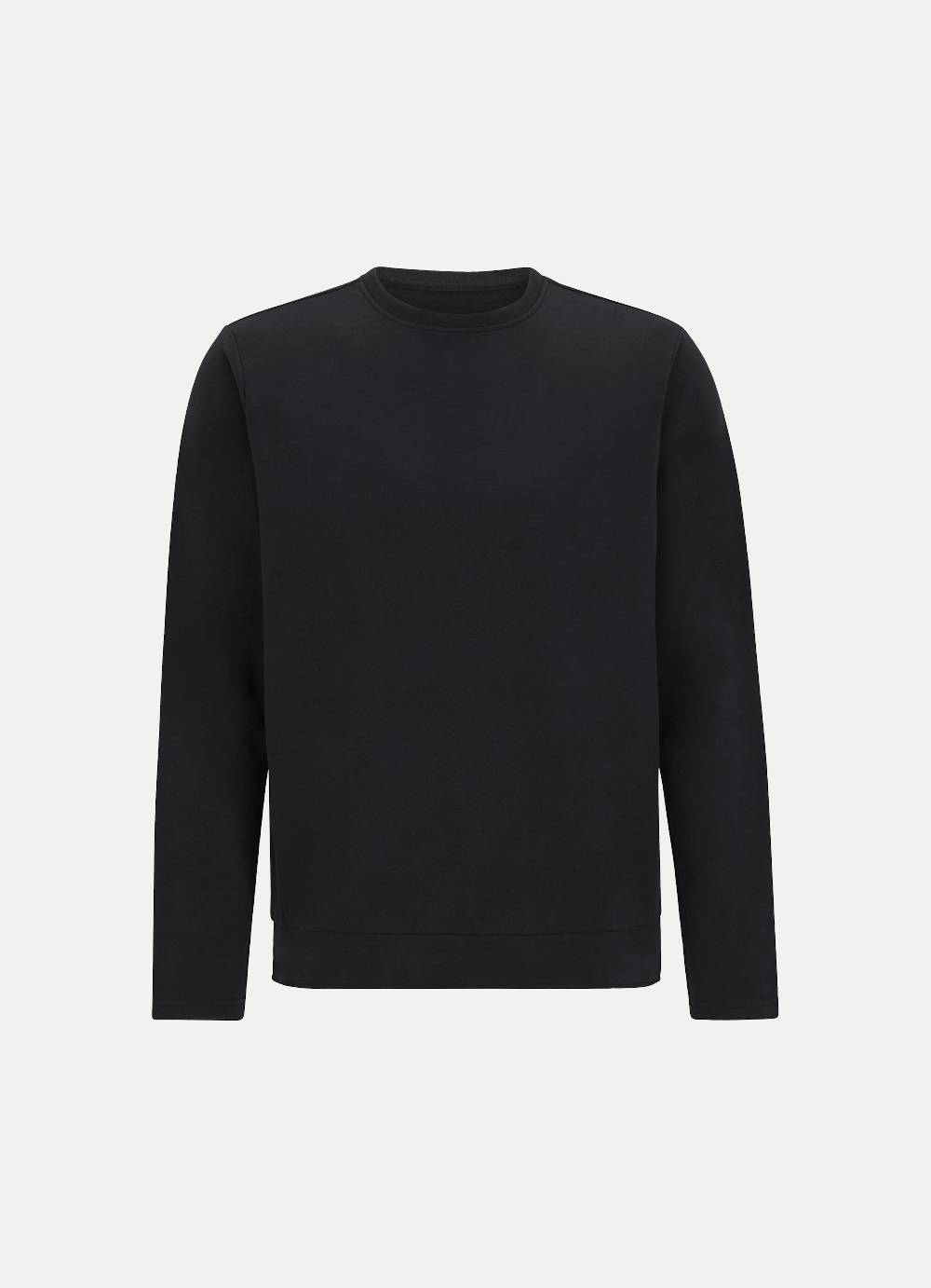 Juvia Sweatshirt Bis zu 65% Rabatt