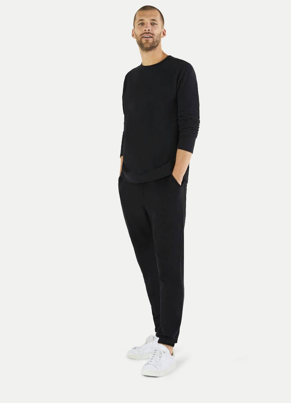 Juvia Sweatshirt Bis zu 65% Rabatt