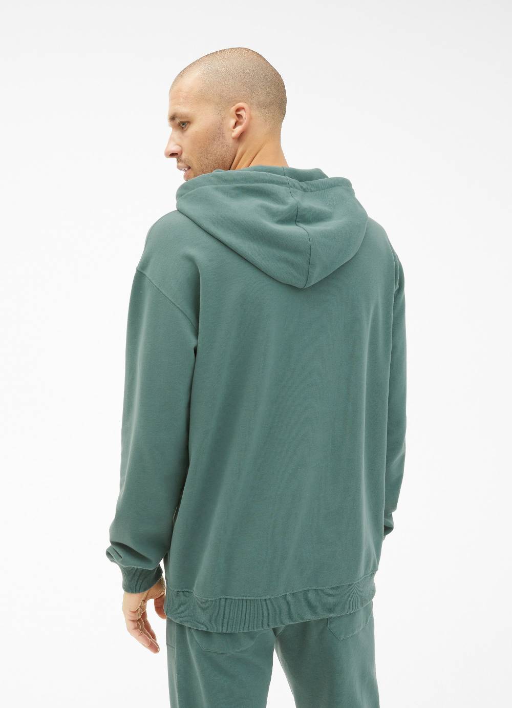 Juvia Hoodie Nur für heute