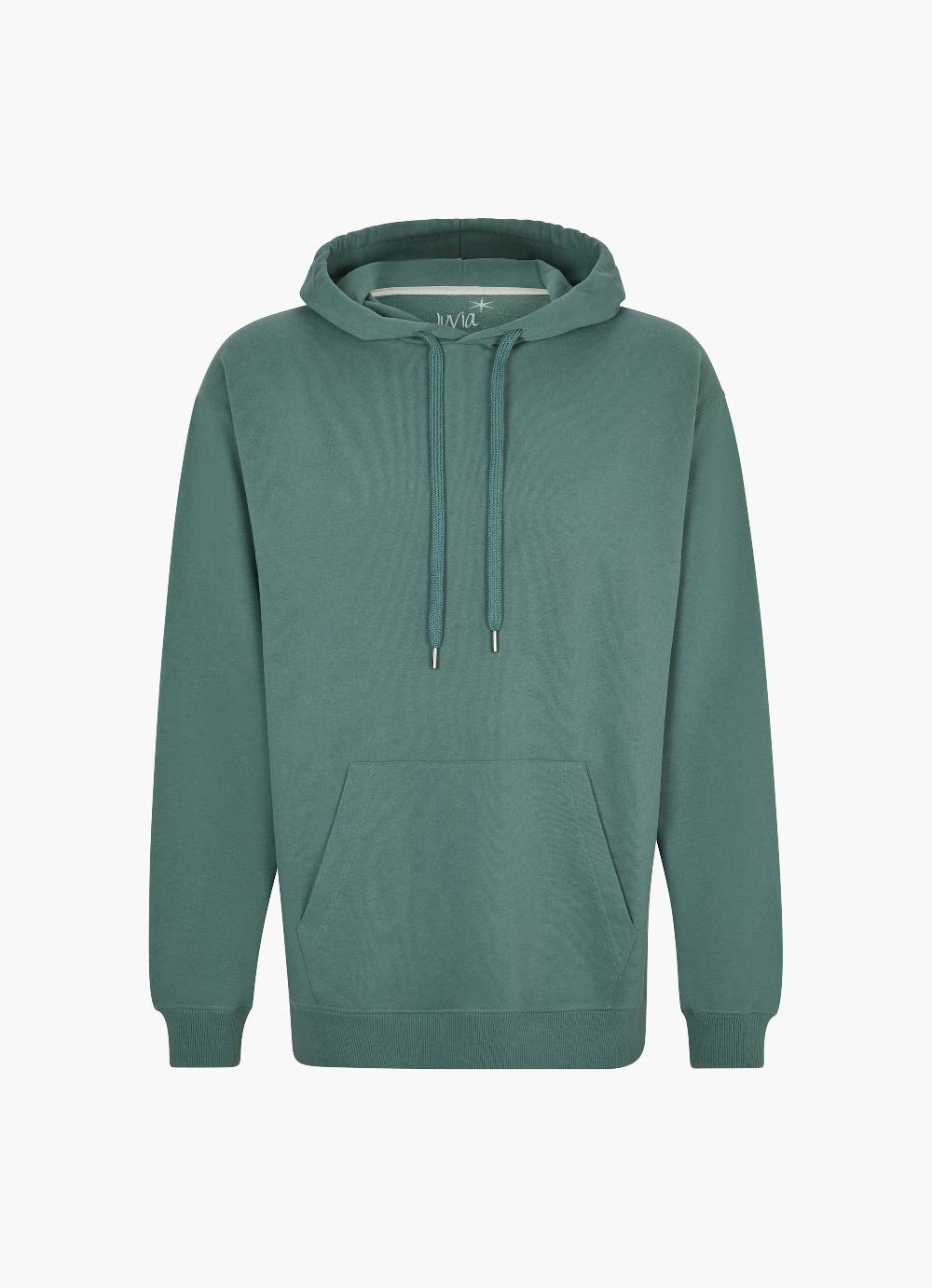 Juvia Hoodie Nur für heute
