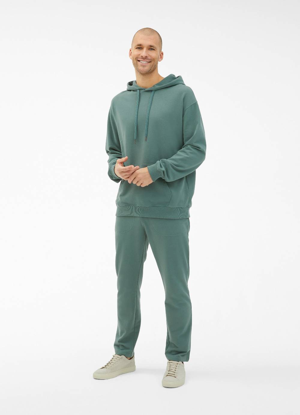 Juvia Hoodie Nur für heute