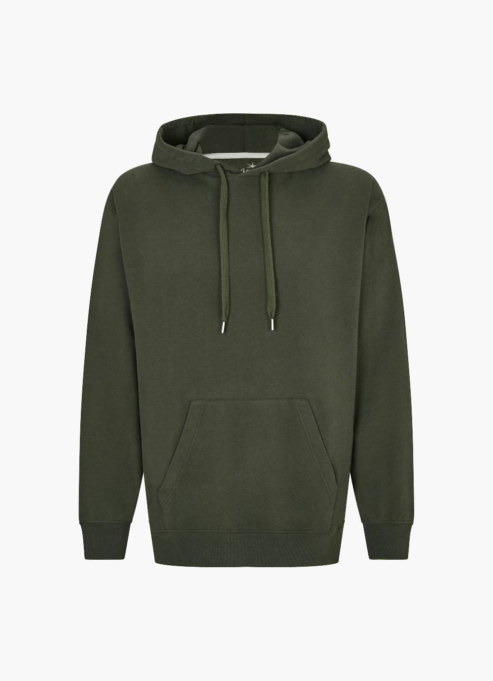 Juvia Hoodie Sonderangebot der Fabrik