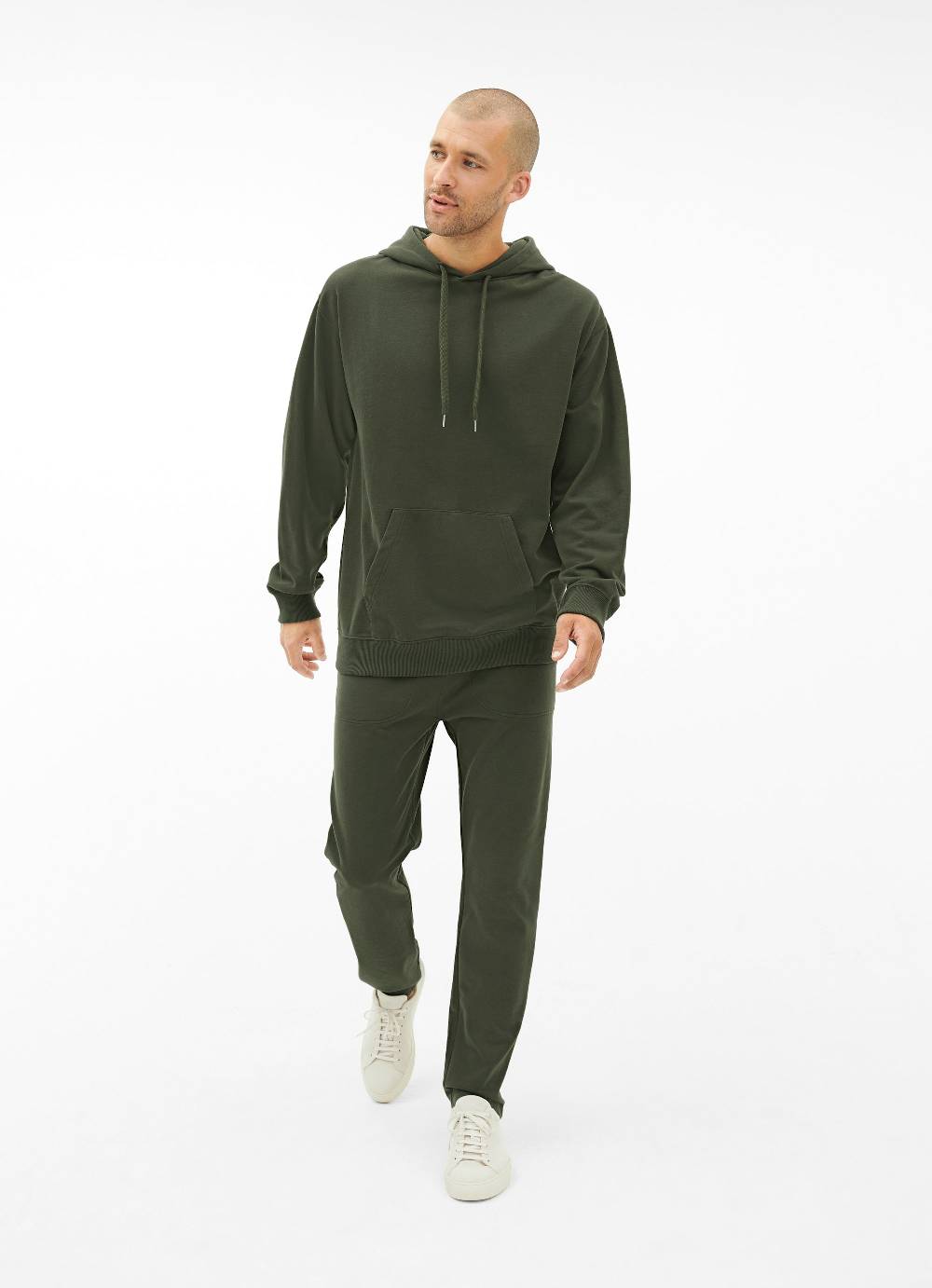 Juvia Hoodie Sonderangebot der Fabrik