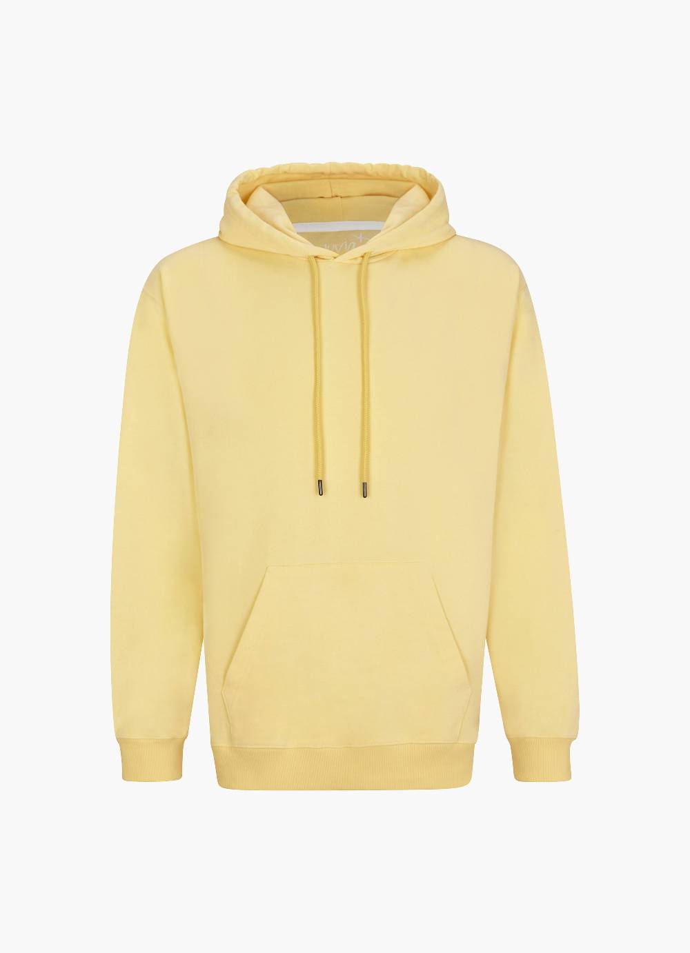 Juvia Hoodie Vierteljährliche Förderung