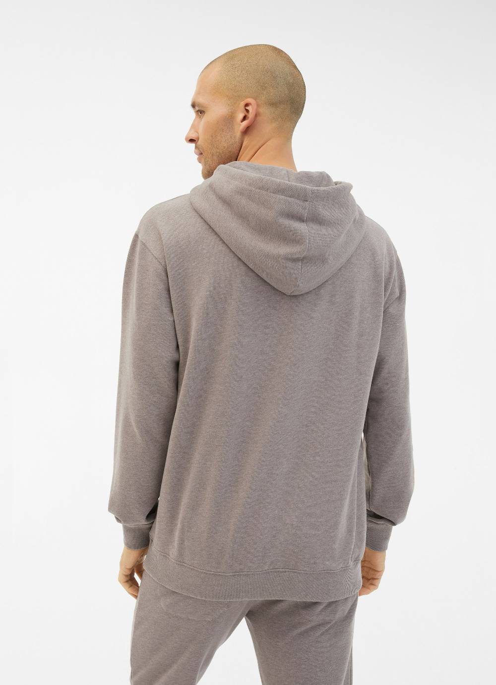 Juvia Hoodie Bis zu 55% Rabatt
