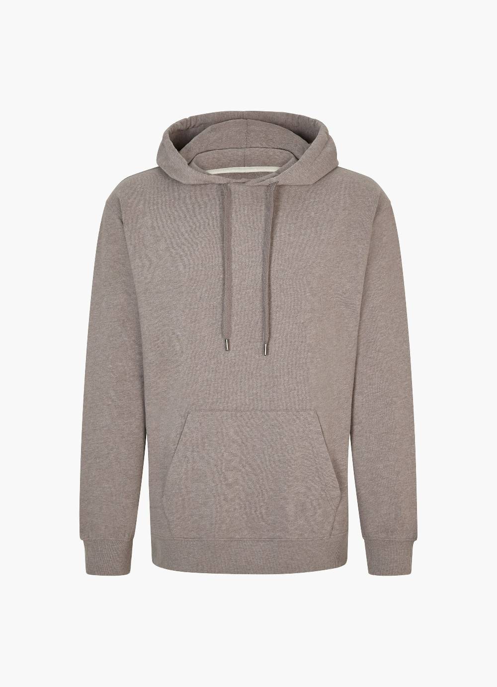 Juvia Hoodie Bis zu 55% Rabatt
