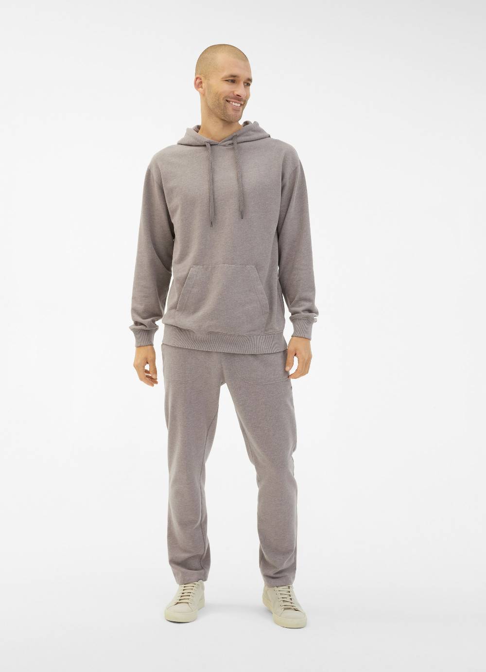 Juvia Hoodie Bis zu 55% Rabatt